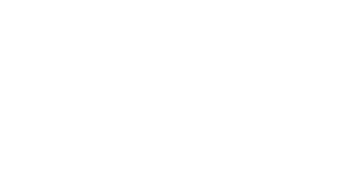 ATA Logo