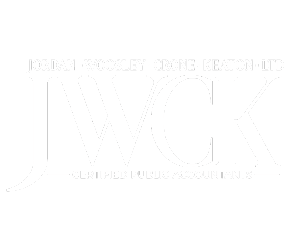 cpa logo