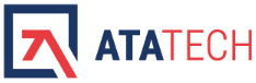 ATA Tech Logo