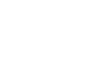 BDO Alliance Logo White, Business growth