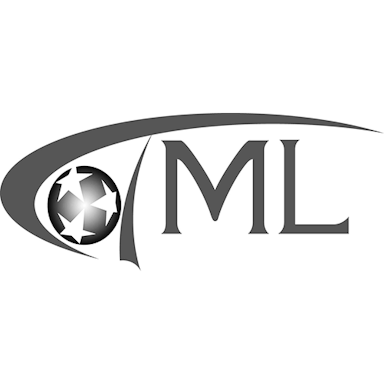 TML-Logo