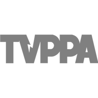 TVPPA