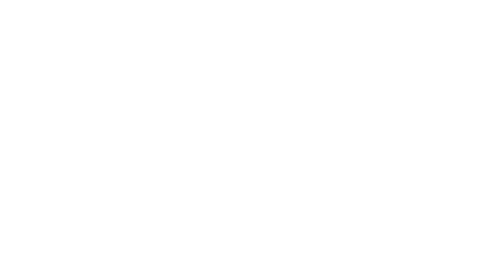 Welcome to ATA logo